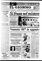 giornale/CFI0354070/1987/n. 27 del 1 febbraio